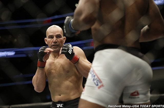 glover teixeira vs rashad evans mma glover teixeira vs rashad evans mma