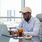 Ali Mohamuud's avatar