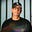 Kevin Coval's avatar
