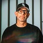 Kevin Coval's avatar