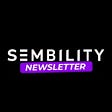 Sembility Newsletter's avatar