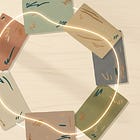 Collaborating with Slow AI