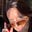 Rita Rae's avatar