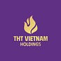 THT Viet Nam's avatar