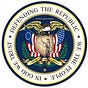 Defending The Republic's avatar