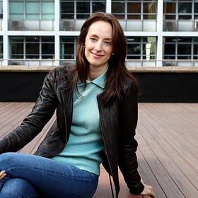 The Accidental Hilarity of the Anti-Woke