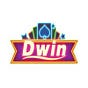 Dwin's avatar