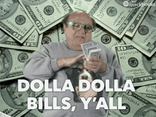 Money Money Money GIFs | Tenor