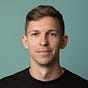Adam Chrenko's avatar