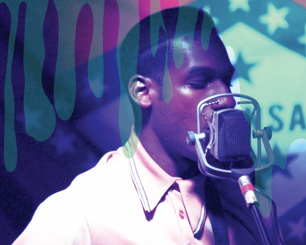 0052_daveeddigga 0052_daveeddigga