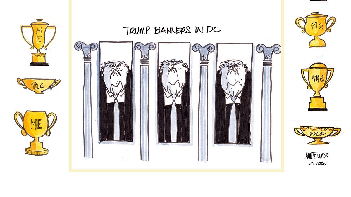 anntelnaes.substack.com
