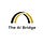 The AI Bridge's Substack