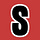 Skyhook Mag