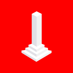 En todas partes hay tesoros