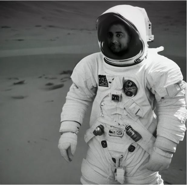 marsreview.org