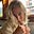 Laura Hope Z's avatar