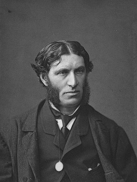 File:Cabinet card image of Matthew Arnold.jpg