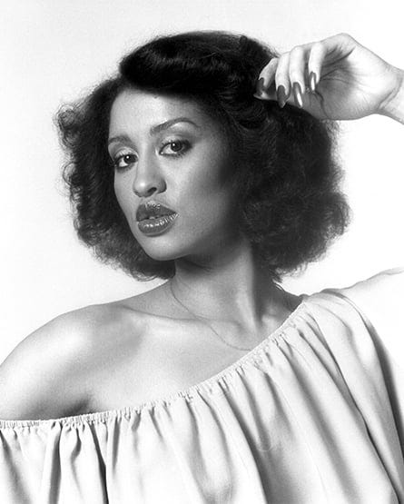 <p>Phyllis Hyman</p> Phyllis Hyman
