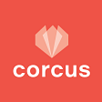 Corcus's avatar