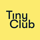 TinyClub