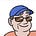 John Zakour's avatar