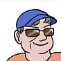 John Zakour's avatar