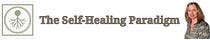 The Self-Healing Paradigm