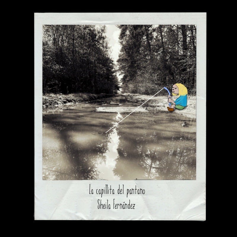 Imagen