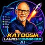 Russell Tayler's avatar