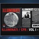The New World Order: Infiltration Instead of Invasion (End Times Productions)