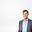 Ulrich Beinert's avatar