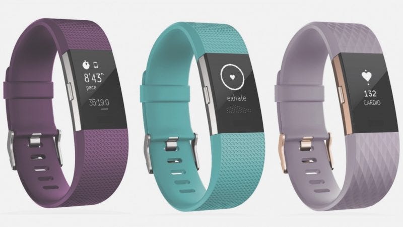 fitbit charge 2 images fitbit charge 2 images