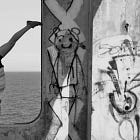 How to Break Free from the Matrix