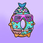 ajcwebdev