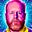Paul H.'s avatar