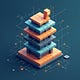 The Architect's Lens: How I See Enterprise Architecture