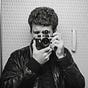 kirk | Substack