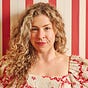 Katherine Lewin's avatar
