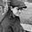 Rebecca Harwick's avatar