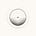 The Still Point's avatar