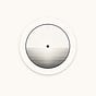 The Still Point's avatar