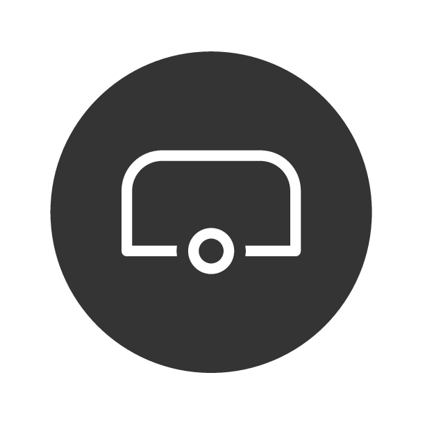 Streamlining logo