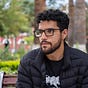 Jorge Mustaffá's avatar