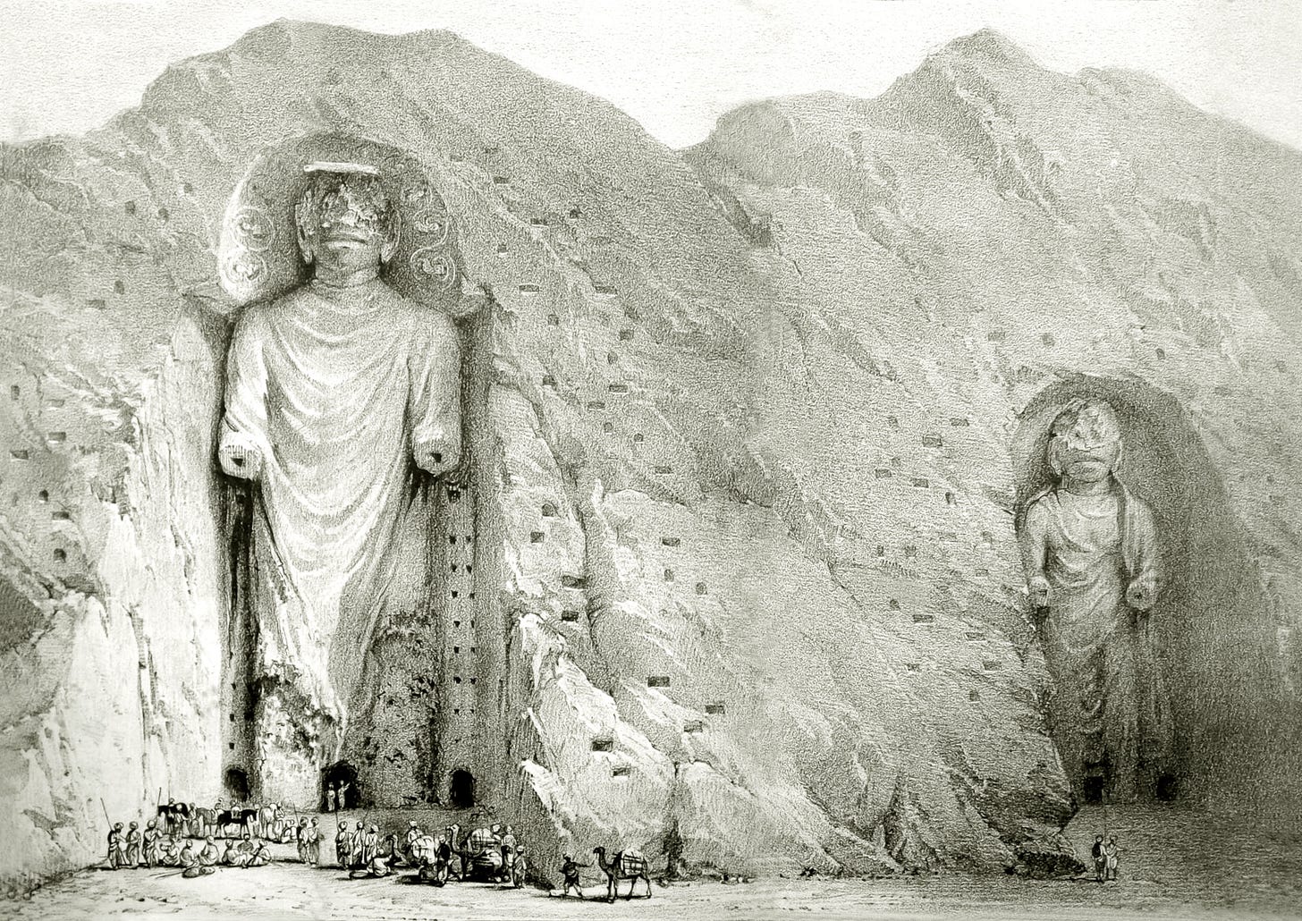 Bamiyan_Buddhas_Burnes.jpg