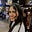 Avatar de Sam
