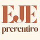 Eje preventivo