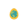 Birth of Reason