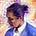 T. Dylan Daniel's avatar