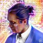T. Dylan Daniel's avatar