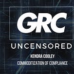 GRC Uncensored